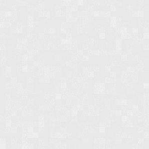 background Inggeo