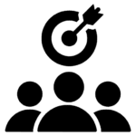Objetivo de la consultora agrícola