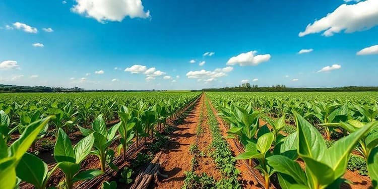 Biofertilizantes en inggeo